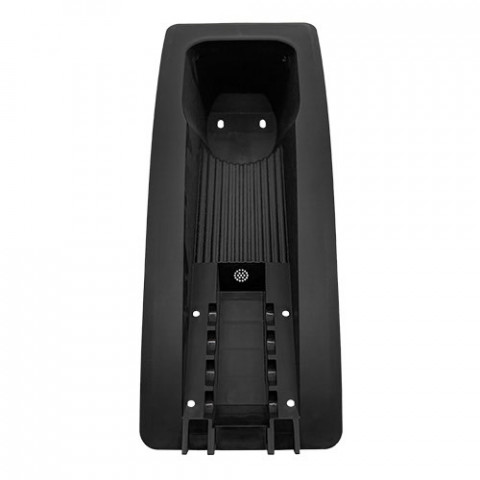 NOZZLE BOOT (E33)