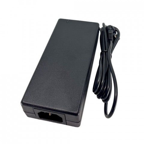 POWER SUPPLY, EXTERNAL, ?, 70W, RoHS (E22)