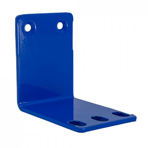 SUPPORT, L-SHAPE FUSION RACK MOUNT (E27)