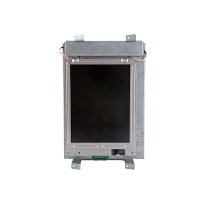 DISPLAY ASSEMBLY, 10.4 VGA