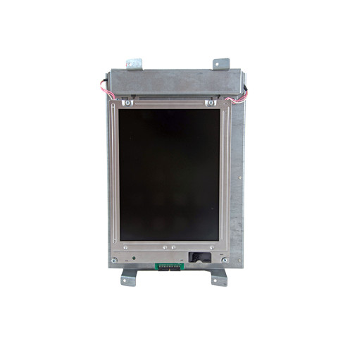 DISPLAY ASSEMBLY, 10.4 VGA