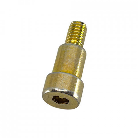 SCREW, SHOULDER, M4 X 6.5 SPECIAL