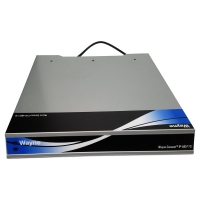 KIT, WAYNE CONNECT IN-STORE SERVER