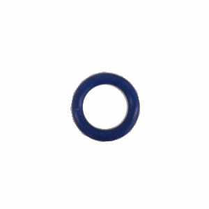 O-RING, T=5.33mm, ID=21.59