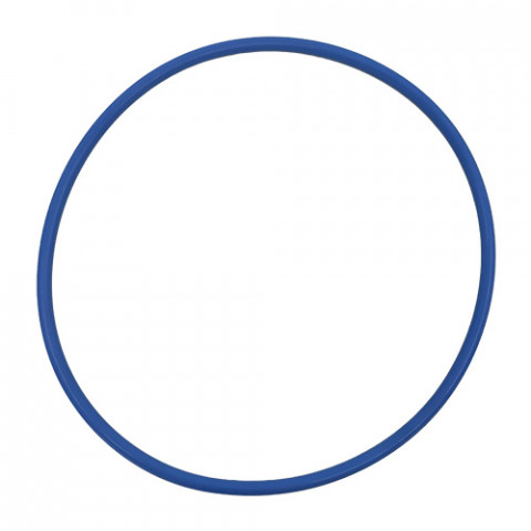 O-RING, T=4, ID=120