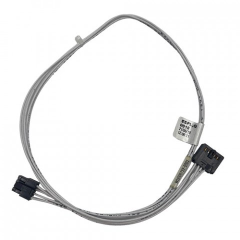 CABLE ASSEMBLY, SCANNER, LOW PROFILE SPM(E38)