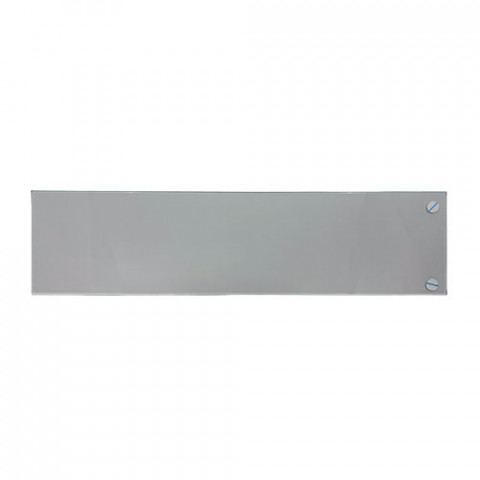 GLASS,SALES VOLUME,OVATION 2,CHH,F080 GRAY