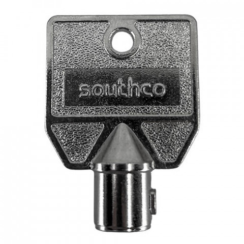 KEY E3 VISE ACTION COMPRESSION