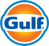 Gulf Exxon